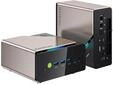 GMKtec EVO-T1 AI Mini PC Intel Ultra 9 285H, 64G DDR5, 2T M.2 PCIe 4.0 SSD(max. 128
