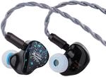 LINSOUL Kiwi Ears Astral In-Ear-Monitor, 1DD+6BA Hybrid-Ohrh&ouml;rer,