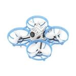 BETAFPV Meteor75 Pro B&uuml;rstenlos Whoop Quadrocopter mit Matrix 1S 5IN1 FC, 45mm