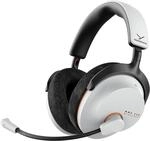 beyerdynamic MMX 230 Wireless Gaming Headset mit ANC und Bluetooth&reg; 6.0, 60...