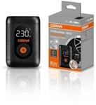 OSRAM TYREinflate 1600 ESSENTIAL, kabelloser wiederaufladbarer digitaler