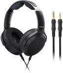 FiiO JT7 Over-Ear-Kopfh&ouml;rer, planar, magnetisch, 95 x 86 mm, Planar-Treiber, 3 &micro;m