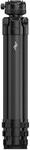 PEAK DESIGN Pro Tripod Black - PT-S-BK-1