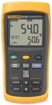 Fluke 54II Thermometer