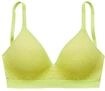 Lascana Damen Bralette-BH
