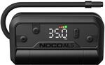 NOCO Air AL5: UltraSchnelle 5A Akku-Luftpumpe &ndash; Tragbarer Akku-Kompressor &ndash; 17