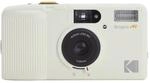 Kodak Snapic A1 35 mm Filmkamera, 35 mm, wiederverwendbar, 2-Zonen-Fokus, leicht,