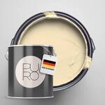 Livingwalls PURO Premium Wandfarbe c9000 - Malerfarbe f&uuml;r Wohnr&auml;ume und