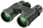 SPORTICH 10x42 HD Fernglas, voll mehrfach verg&uuml;tete ED-Optik mit BAK4-Prisma,
