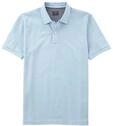 OLYMP Herren Polo-Shirt Kurzarm Casual.Wirk,Pikee,984 Casual Circular Knit Regular