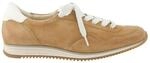 Paul Green Damen - Sneaker 5545-019 braun 42