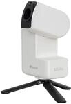 ZWO Smart Telescope AP 30/160 Seestar S30 Pro | Astrofotografie, Deep Sky,