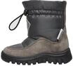 Naturino VARNA-Apr&egrave;s-Ski Stiefel Anthrazit 34
