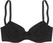 Lascana Damen Schalen-BH