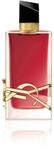 Yves Saint Laurent Libre Berry Crush 90 ml Eau de Parfum