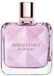 Givenchy Irresistible Nectar Ep 50Vap - Verf&uuml;hrerischer Duft f&uuml;r die Sinne