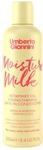 Umberto Giannini Strong Curls Rosemary Oil Leave In Conditioner Milk 250ml