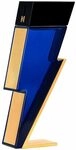 Carolina Herrera Bad Boy Cobalt Absolute For Him Eau de Parfum, 100 ml