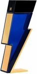 Carolina Herrera Bad Boy Cobalt Absolute Eau de Parfum, 50 ml