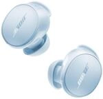 Bose QuietComfort Kabellose Noise-Cancelling-Earbuds, Lifestyle-Bluetooth-Earbuds