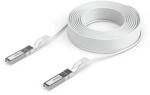 UbiQuiti UACC-UPLINK-SFP28-30M