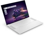 Dell 16 Premium (DA16250), U9-285H, 32GB, 1TB SSD, 16.3" OLED Touch, NVIDIA RTX 5070,