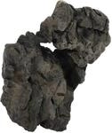 Hobby 41744 Coober Rock 3, 1 st&uuml;ck