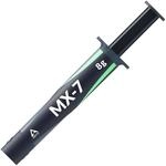 ARCTIC MX-7 (8 g) - Ultimate Performance W&auml;rmeleitpaste f&uuml;r CPU, Konsolen,