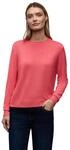 Street One Damen Basic Pullover