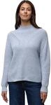 Street One Damen Mouline Pullover
