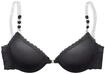 Lascana Damen Push-up-BH