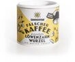L&ouml;wenzahnwurzel ger&ouml;stet Falscher Kaffee 1 x 75 g