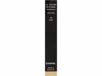Chanel le Volume de Mascara WP 10 - schwarz - Damen