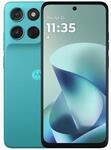 Motorola Moto G57 Power Dual-SIM 256 GB ROM + 12 GB RAM (nur GSM | keine CDMA),