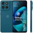 Motorola Moto G57 Power 5G 12/256GB, 120Hz Bildschirm, 7000mAh, Gr&uuml;n Pantone Corsair