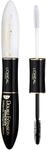 L'Or&eacute;al Paris Mascara, Schwarze Wimperntusche und Mascara Primer f&uuml;r lange Wimpern,