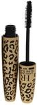 Helena Rubinstein Lash Queen Unisex, Mascara, Feline Blacks Waterproof, 1er Pack (1 x