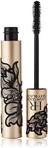 Helena Rubinstein Lash Queen Unisex, Mascara, Sexy Blacks, 1er Pack (1 x 6 ml)