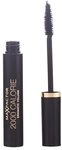 Max Factor 2000 Calorie Mascara Schwarz &ndash; Langanhaltende Wimperntusche f&uuml;r