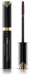 Max Factor Masterpiece Max Mascara Braun/Schwarz &ndash; Langanhaltende Wimperntusche