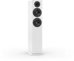 Nubert nuBoxx B-60 | Wei&szlig;er Standlautsprecher | 1 St&uuml;ck Passivbox | f&uuml;r junges