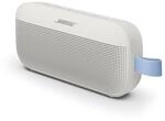 Bose SoundLink Flex Tragbarer Bluetooth-Lautsprecher (2. Gen.), Tragbarer