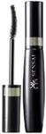Sensai Colours, Augen Mascara Volumising MV 1 Black, woman, 8 ml