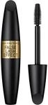 MAX FACTOR - False Lash Effect Mascara - Volumising Formula, Pro-Vitamin B5,