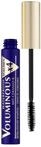 L'Or&eacute;al Paris Wasserfeste Mascara, Schwarze Wimperntusche f&uuml;r 4x mehr Volumen und