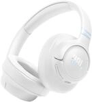 JBL Tune 780 NC Kabellose Over-Ear-Kopfh&ouml;rer mit adaptivem Noise-Cancelling, Smart