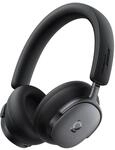 Baseus Inspire XH1 Over-Ear Kopfh&ouml;rer mit Noise Cancelling -48 dB, Sound by Bose,