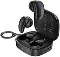 Belkin SoundForm Anywhere In Ear Kopfh&ouml;rer Kabellos Bluetooth 6.0 f&uuml;r
