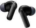 Baseus EP10 NC In Ear Kopfh&ouml;rer Bluetooth Noise Cancelling, Bluetooth Kopfh&ouml;rer mit