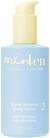 minLen Super Dreamy Body Lotion - Naturkosmetik K&ouml;rperlotion mit Kokos&ouml;l,